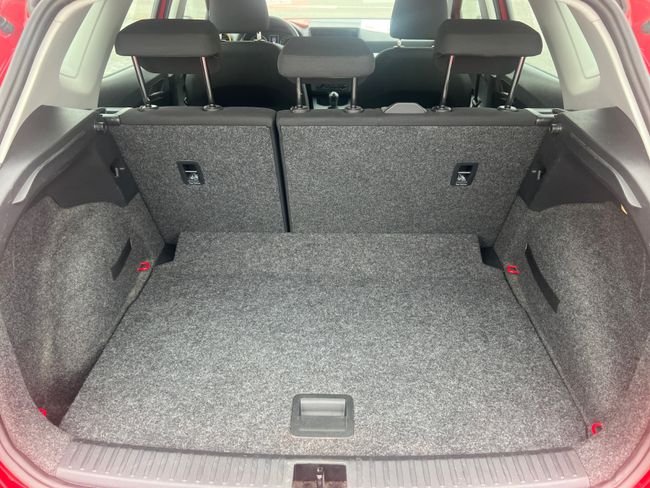 Seat Arona 1.0 TSI 70kW (95CV) Reference  - Foto 15