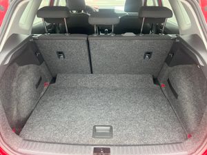 Seat Arona 1.0 TSI 70kW (95CV) Reference  - Foto 27