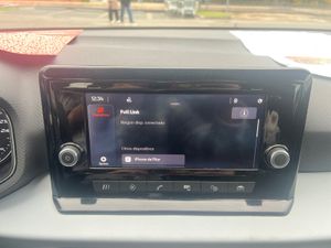 Seat Arona 1.0 TSI 70kW (95CV) Reference  - Foto 29