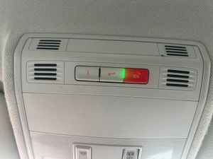 Seat Arona 1.0 TSI 70kW (95CV) Reference  - Foto 37