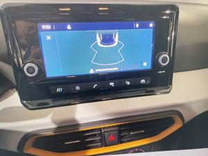 Seat Arona 1.0 TSI 70kW (95CV) Reference  - Foto 17