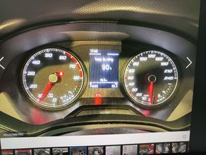 Seat Arona 1.0 TSI 70kW (95CV) Reference  - Foto 15