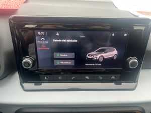 Seat Arona 1.0 TSI 70kW (95CV) Reference  - Foto 31