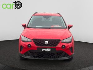 Seat Arona 1.0 TSI 70kW (95CV) Reference  - Foto 9