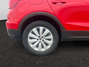 Seat Arona 1.0 TSI 70kW (95CV) Reference  - Foto 43