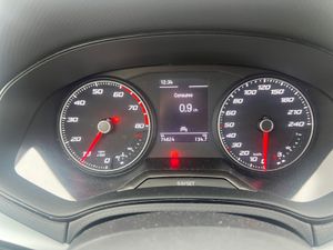 Seat Arona 1.0 TSI 70kW (95CV) Reference  - Foto 19