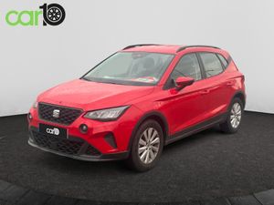 Seat Arona 1.0 TSI 70kW (95CV) Reference  - Foto 2