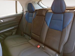 Lynk & Co 01 1.5 PHEV 6.6kW  - Foto 21