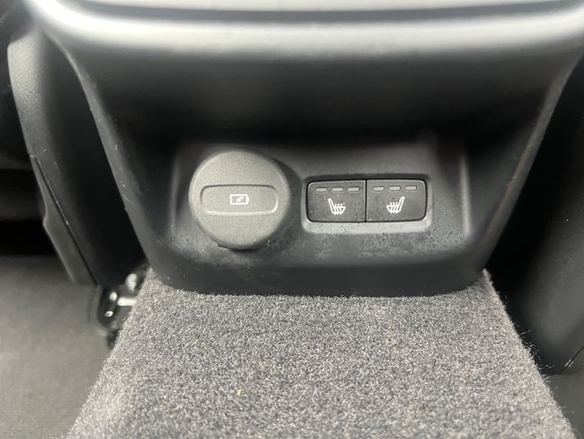 Polestar 2 Long Range Dual Motor AWD  - Foto 20