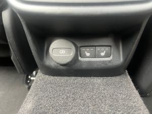 Polestar 2 Long Range Dual Motor AWD  - Foto 37