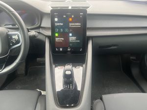 Polestar 2 Long Range Dual Motor AWD  - Foto 17