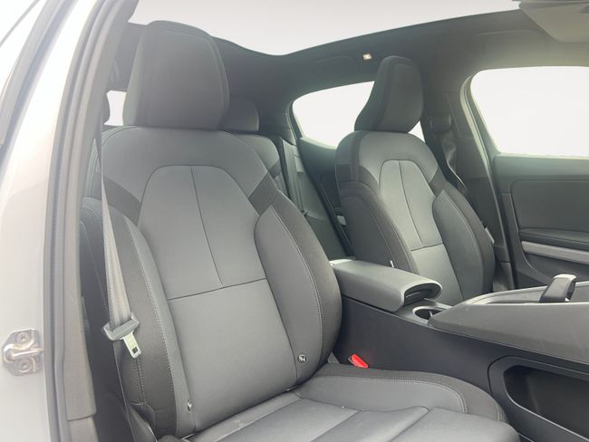 Polestar 2 Long Range Dual Motor AWD  - Foto 13