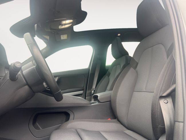 Polestar 2 Long Range Dual Motor AWD  - Foto 8