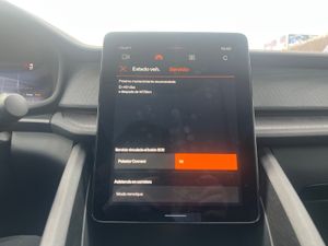 Polestar 2 Long Range Dual Motor AWD  - Foto 31