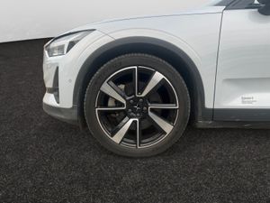 Polestar 2 Long Range Dual Motor AWD  - Foto 41