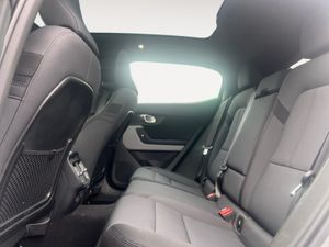 Polestar 2 Long Range Dual Motor AWD  - Foto 21