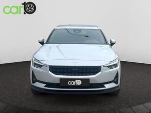 Polestar 2 Long Range Dual Motor AWD  - Foto 11