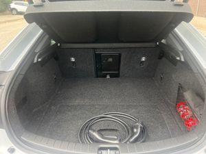 Polestar 2 Long Range Dual Motor AWD  - Foto 39