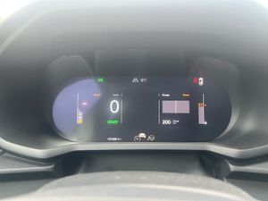 Polestar 2 Long Range Dual Motor AWD  - Foto 33