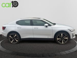 Polestar 2 Long Range Dual Motor AWD  - Foto 43