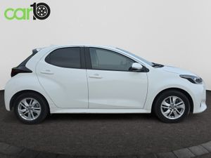 Toyota Yaris 1.5 120H Business Plus  - Foto 39