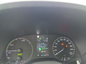 Toyota Yaris 1.5 120H Business Plus  - Foto 25