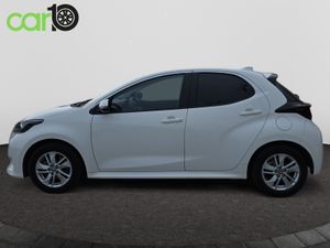 Toyota Yaris 1.5 120H Business Plus  - Foto 41