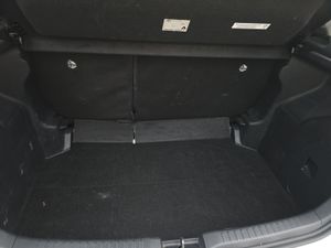 Toyota Yaris 1.5 120H Business Plus  - Foto 35