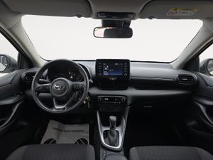 Toyota Yaris 1.5 120H Business Plus  - Foto 15