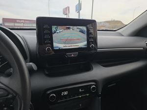 Toyota Yaris 1.5 120H Business Plus  - Foto 29