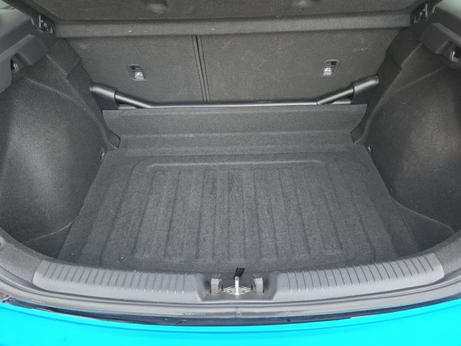 Hyundai i30 2.0 TGDI 202kW (275CV) N Performance  - Foto 20