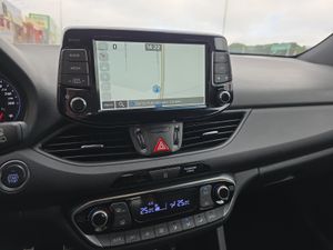 Hyundai i30 2.0 TGDI 202kW (275CV) N Performance  - Foto 25