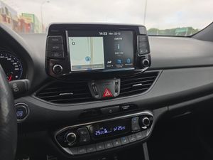 Hyundai i30 2.0 TGDI 202kW (275CV) N Performance  - Foto 35