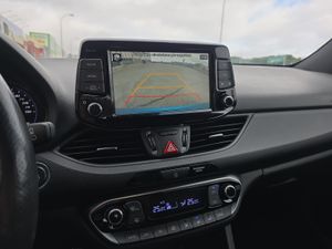 Hyundai i30 2.0 TGDI 202kW (275CV) N Performance  - Foto 27