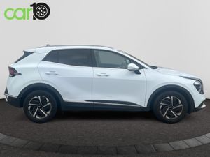 Kia Sportage 1.6 T-GDi 110kW (150CV) Drive 4x2  - Foto 41