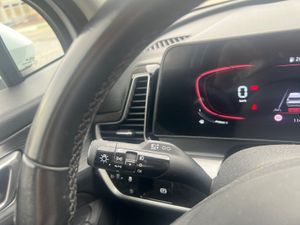 Kia Sportage 1.6 T-GDi 110kW (150CV) Drive 4x2  - Foto 35