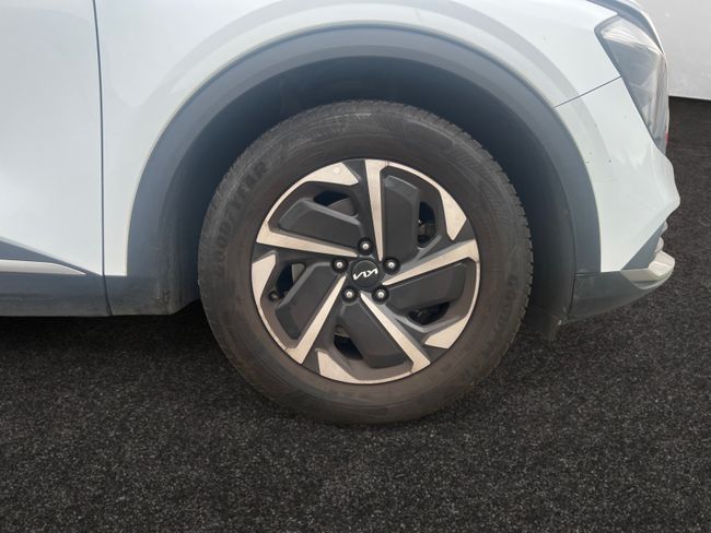 Kia Sportage 1.6 T-GDi 110kW (150CV) Drive 4x2  - Foto 21