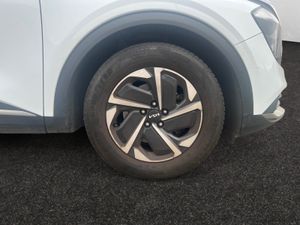 Kia Sportage 1.6 T-GDi 110kW (150CV) Drive 4x2  - Foto 39