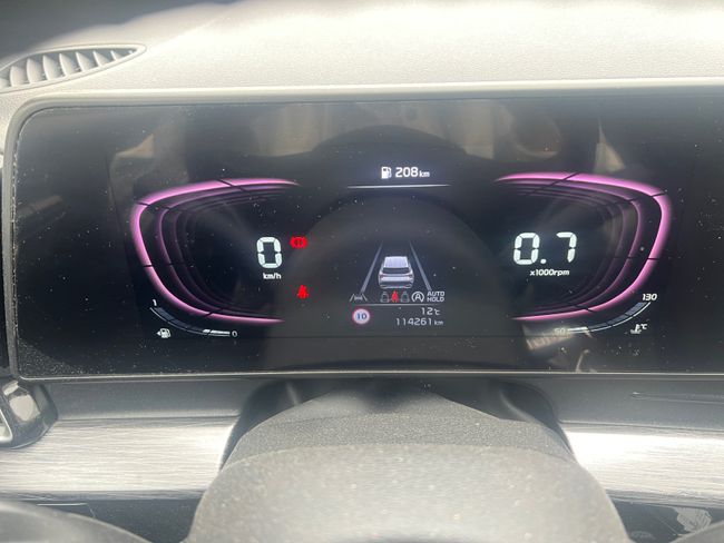 Kia Sportage 1.6 T-GDi 110kW (150CV) Drive 4x2  - Foto 15