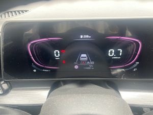 Kia Sportage 1.6 T-GDi 110kW (150CV) Drive 4x2  - Foto 27