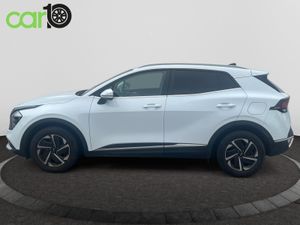 Kia Sportage 1.6 T-GDi 110kW (150CV) Drive 4x2  - Foto 43