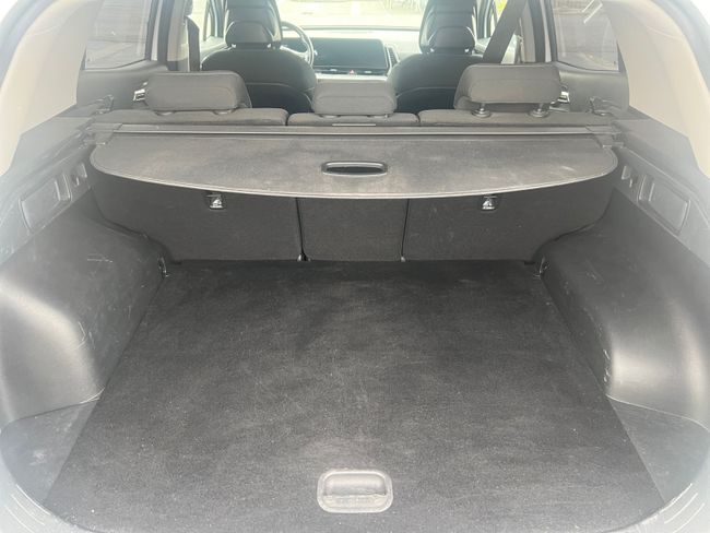 Kia Sportage 1.6 T-GDi 110kW (150CV) Drive 4x2  - Foto 20