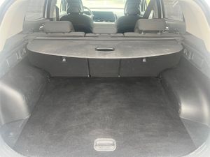 Kia Sportage 1.6 T-GDi 110kW (150CV) Drive 4x2  - Foto 37