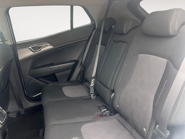 Kia Sportage 1.6 T-GDi 110kW (150CV) Drive 4x2  - Foto 12