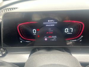 Kia Sportage 1.6 T-GDi 110kW (150CV) Drive 4x2  - Foto 33