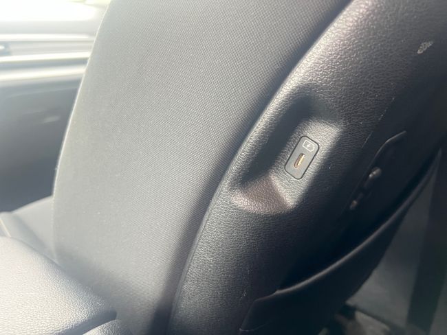 Kia Sportage 1.6 T-GDi 110kW (150CV) Drive 4x2  - Foto 14