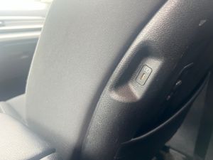 Kia Sportage 1.6 T-GDi 110kW (150CV) Drive 4x2  - Foto 25