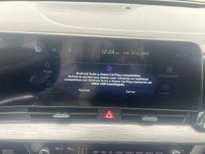 Kia Sportage 1.6 T-GDi 110kW (150CV) Drive 4x2  - Foto 31