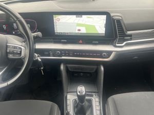 Kia Sportage 1.6 T-GDi 110kW (150CV) Drive 4x2  - Foto 17