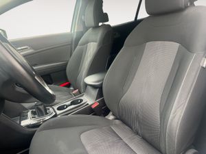 Kia Sportage 1.6 T-GDi 110kW (150CV) Drive 4x2  - Foto 13